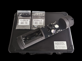 多光譜植物根系顯微觀測(cè)系統(tǒng)（S）